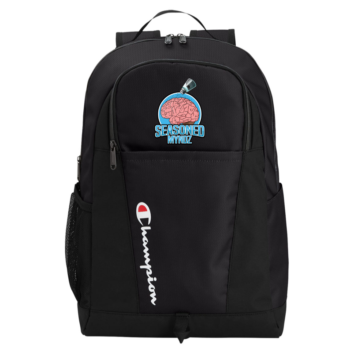 Champion Core Backpack