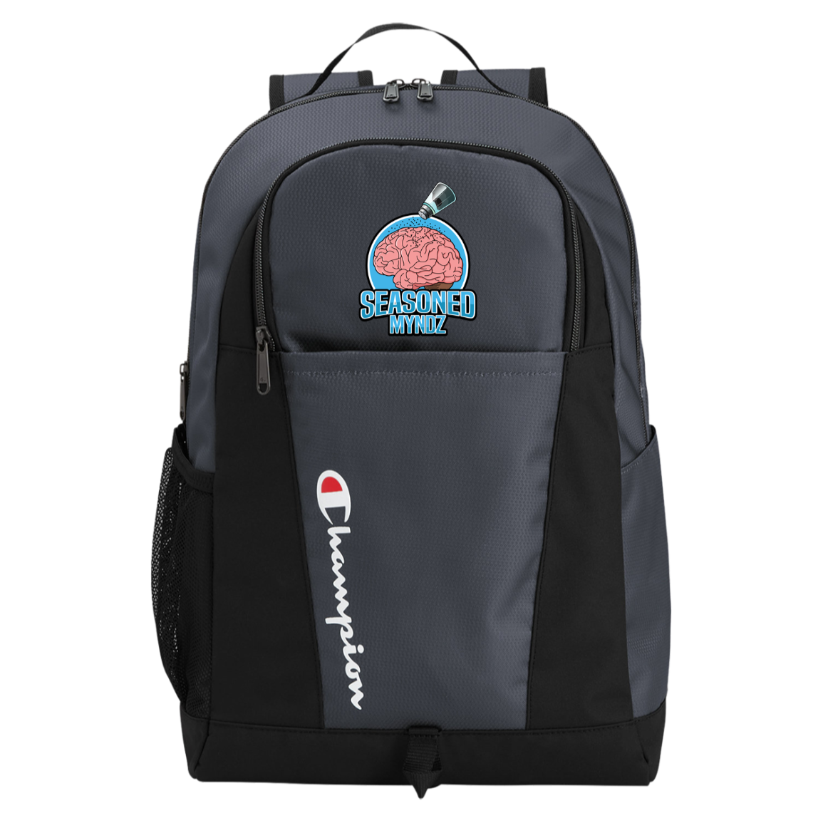 Champion Core Backpack