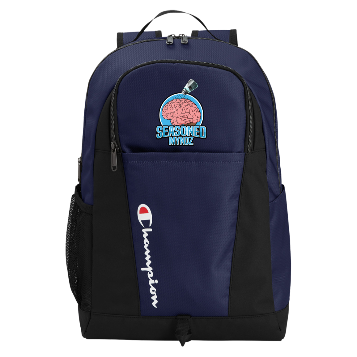 Champion Core Backpack