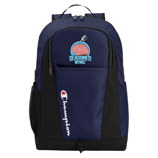 Champion Core Backpack